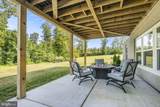 501 Trainum Lane - Photo 49