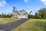 501 Trainum Lane - Photo 5
