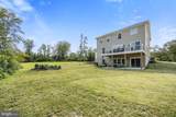 501 Trainum Lane - Photo 50