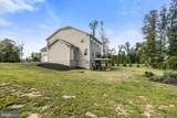 501 Trainum Lane - Photo 51