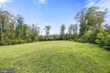 501 Trainum Lane - Photo 52