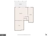 501 Trainum Lane - Photo 53