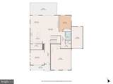 501 Trainum Lane - Photo 54