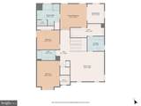 501 Trainum Lane - Photo 55