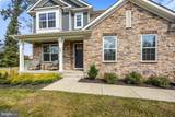 501 Trainum Lane - Photo 6