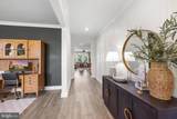 501 Trainum Lane - Photo 7