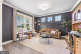 501 Trainum Lane - Photo 8