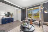 501 Trainum Lane - Photo 9