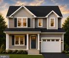  Mayfield Ave - Photo 1