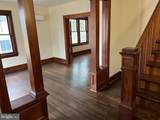 120 2ND Avenue - Photo 1