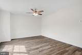 3084 Clinton Avenue - Photo 2