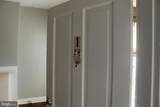 165 Summit Avenue - Photo 2