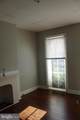 165 Summit Avenue - Photo 3