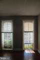 165 Summit Avenue - Photo 4