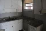 165 Summit Avenue - Photo 5