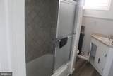 165 Summit Avenue - Photo 6