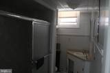 165 Summit Avenue - Photo 7