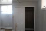 165 Summit Avenue - Photo 8