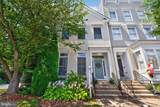 3650 Tavistock Road - Photo 1