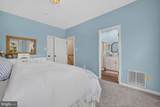 3650 Tavistock Road - Photo 10