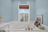 3650 Tavistock Road - Photo 12