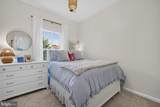 3650 Tavistock Road - Photo 13
