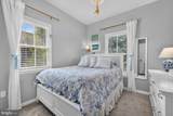 3650 Tavistock Road - Photo 14