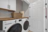 3650 Tavistock Road - Photo 16