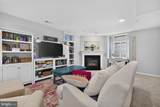 3650 Tavistock Road - Photo 17