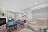 3650 Tavistock Road - Photo 18