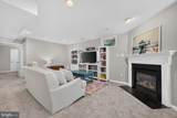 3650 Tavistock Road - Photo 19