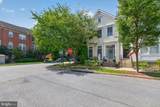 3650 Tavistock Road - Photo 2