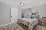 3650 Tavistock Road - Photo 20