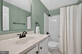 3650 Tavistock Road - Photo 21