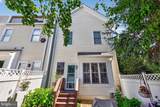 3650 Tavistock Road - Photo 22