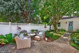 3650 Tavistock Road - Photo 23
