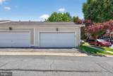 3650 Tavistock Road - Photo 24