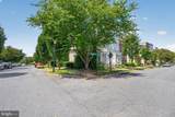3650 Tavistock Road - Photo 25