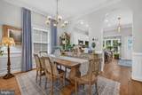 3650 Tavistock Road - Photo 3