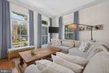 3650 Tavistock Road - Photo 4