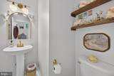 3650 Tavistock Road - Photo 8