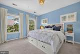 3650 Tavistock Road - Photo 9