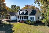 50 Cedardale Lane - Photo 1