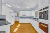 50 Cedardale Lane - Photo 10