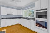 50 Cedardale Lane - Photo 11