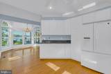 50 Cedardale Lane - Photo 12