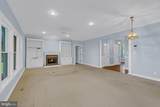 50 Cedardale Lane - Photo 15