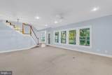 50 Cedardale Lane - Photo 16