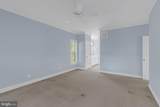 50 Cedardale Lane - Photo 17