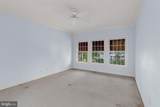 50 Cedardale Lane - Photo 18